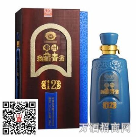 貴州青酒15年怎么樣,連續(xù)三屆蟬聯(lián)貴州名酒