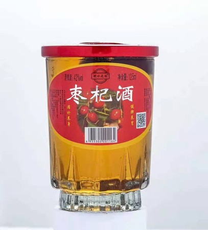 皖糧原漿250價(jià)格表(皖糧原漿酒價(jià)格)