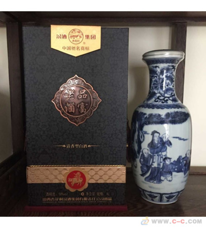 汾酒原酒v30價格(汾酒原酒v30多少錢)