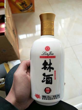 林酒的價(jià)格查詢(xún)(林酒53度價(jià)格查詢(xún))