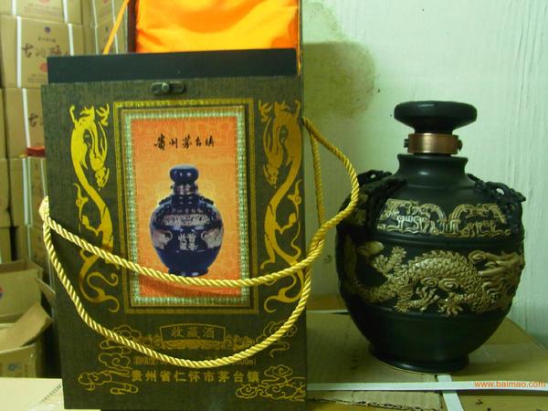 原漿散酒怎么銷售(原漿酒怎么賣)