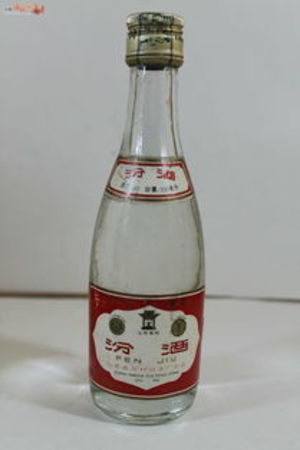 白酒汾酒價(jià)格表(汾酒白酒價(jià)格一覽表)