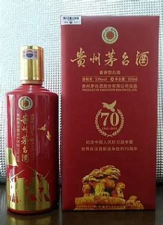 老酒和新酒都有什么區(qū)別,關(guān)鍵詞