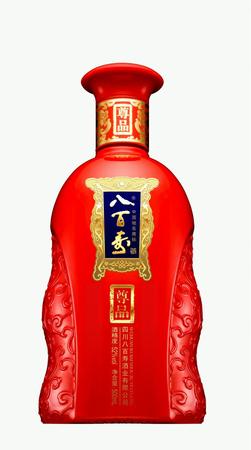 八百壽龍酒多少錢(qián)一瓶(八百壽龍酒價(jià)格)