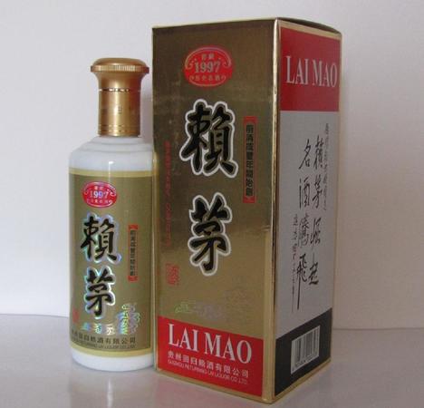 15年窖藏賴茅酒價(jià)格表(賴茅酒15年窖藏多少錢(qián))