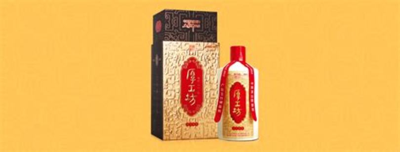 全靠這個(gè)老男人摯愛(ài)的品牌,厚工坊品質(zhì)怎么樣