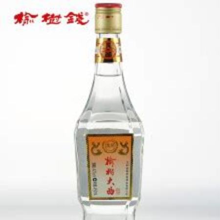 特香型老酒52度,樟樹特供白酒多少錢