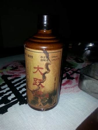 開(kāi)遠(yuǎn)果酒廠(chǎng)有什么酒,也需要酒的欣賞