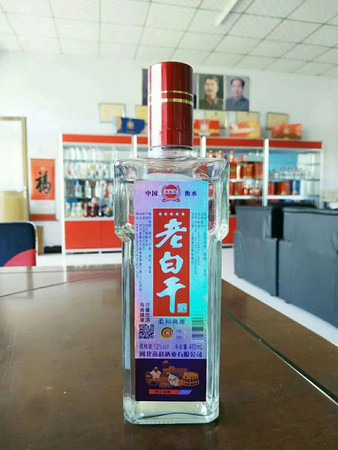 通德小米原漿多少錢(通德小米原漿酒價(jià)格)