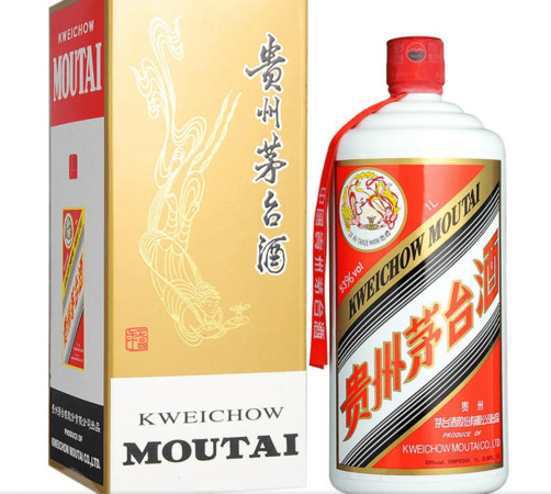 茅臺珍酒52度價格(茅臺珍藏酒52度的價格)