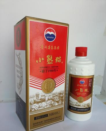 53度小熊貓酒價格(53度小熊貓酒價格)