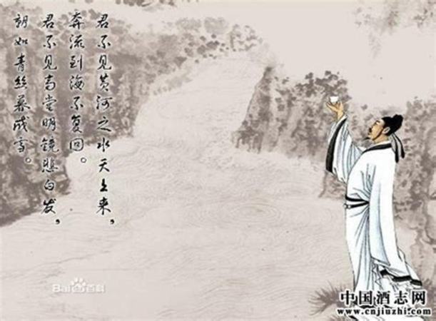 雷盛紅酒代言人,關(guān)鍵詞