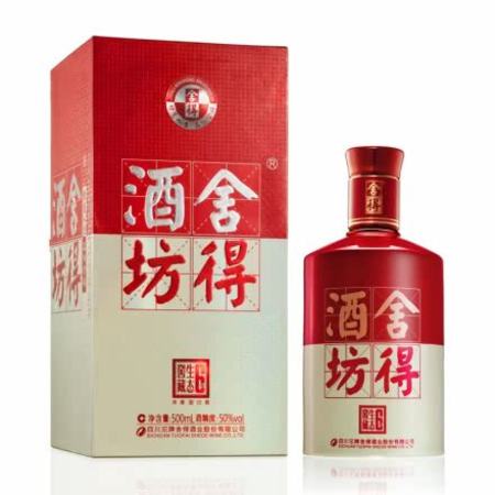 舍的酒坊和舍得哪個(gè)貴,關(guān)鍵詞