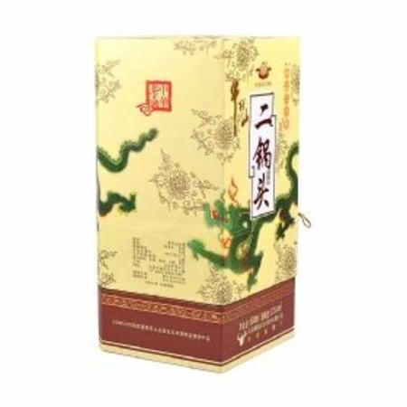 最好的牛欄山二鍋頭價(jià)格,關(guān)鍵詞