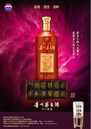 茅臺狗年生肖酒一瓶被賣到3000多元,關(guān)鍵詞