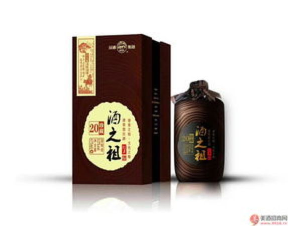 榆樹(shù)錢(qián)酒十年陳釀價(jià)格(榆樹(shù)錢(qián)酒陳釀17版價(jià)格)