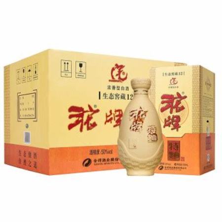 中國名酒小酒版圖鑒盤點,關(guān)鍵詞