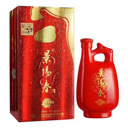 景陽(yáng)春紅典38度價(jià)格(景陽(yáng)春紅淡雅38度價(jià)格)