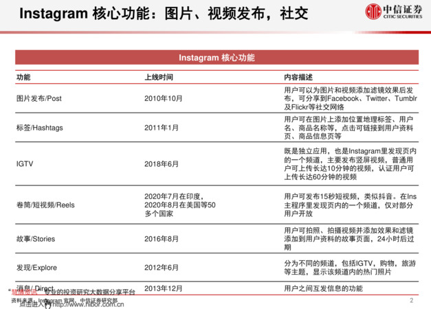 高爐家15年價格表(高爐家15年價格是多少)