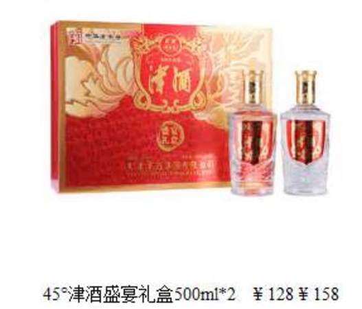 貴州酒有哪些品牌大全,關鍵詞