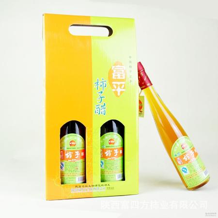 鹿鞭精酒禮盒裝價(jià)格(鹿鞭酒多少錢(qián)一盒)