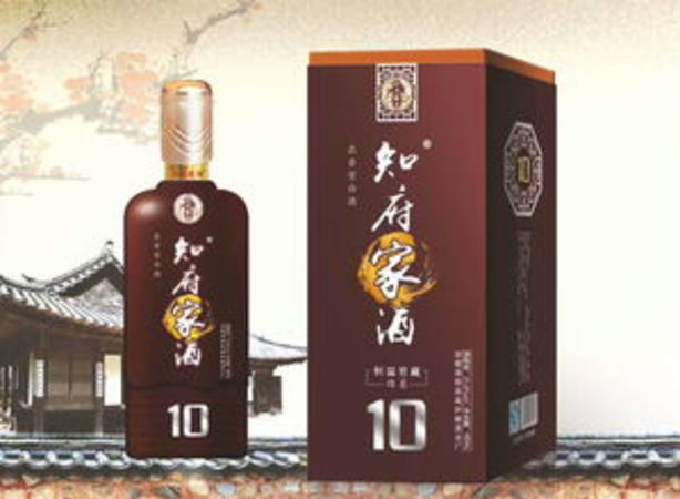 柔和16年家酒價(jià)格表(柔和16年家酒市場(chǎng)價(jià)格)