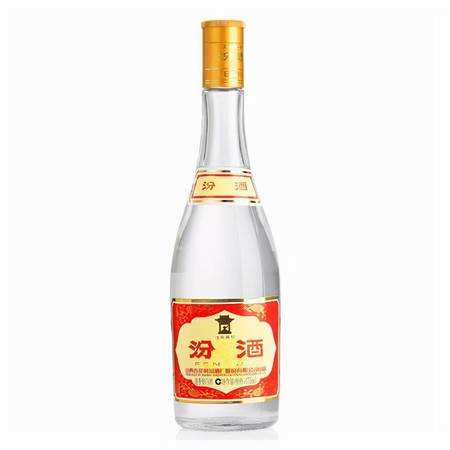 什么白酒綿(什么白酒綿柔)