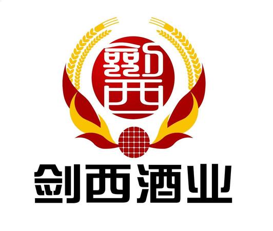 四川軍星酒業(yè)有限公司怎么樣(四川酒星科技有限公司怎么樣)