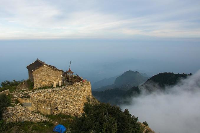 恒山王多少錢(恒山王酒多少錢)