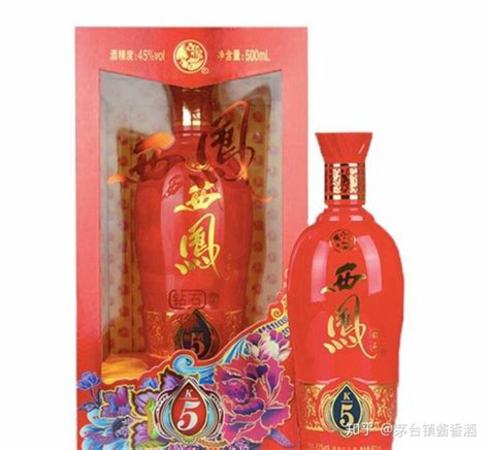 為什么汾酒被稱為中國(guó)酒魂,關(guān)鍵詞