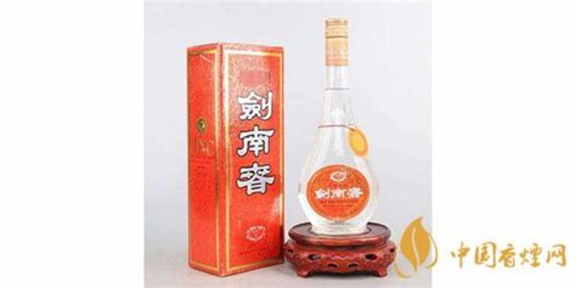 洋河酒中國夢(mèng)酒多少錢一瓶,中國夢(mèng)A6酒多少錢一瓶