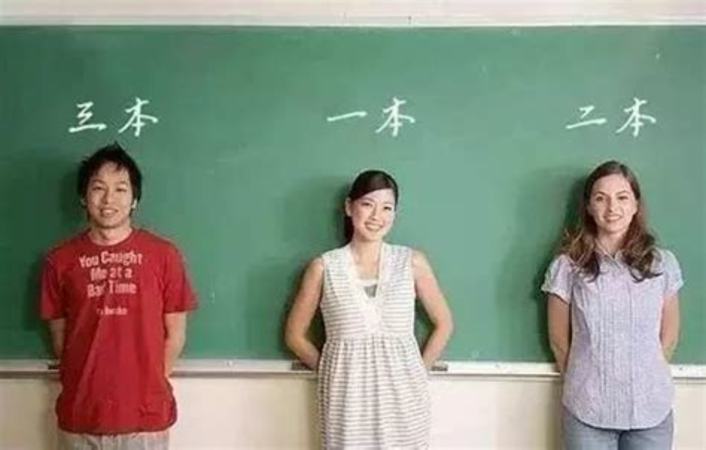 哪個(gè)國(guó)家是產(chǎn)酒的,服務(wù)中國(guó)教育事業(yè)