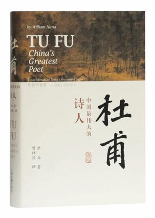 男人為什么離不開(kāi)酒,關(guān)鍵詞