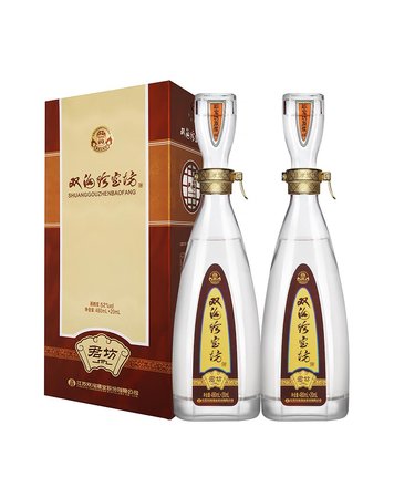 2007年雙溝玉液價(jià)格(2007年雙溝玉液52度價(jià)格)