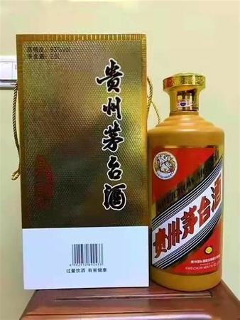 20年的瀘州老窖多少錢(qián),瀘州老窖紛紛漲價(jià)