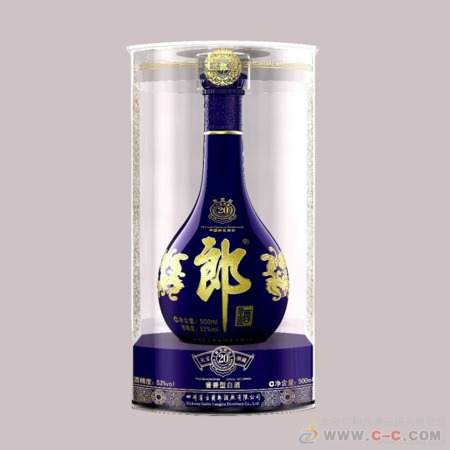 雙溝青花御瓷酒32度價(jià)格表(雙溝青花瓷酒價(jià)格)