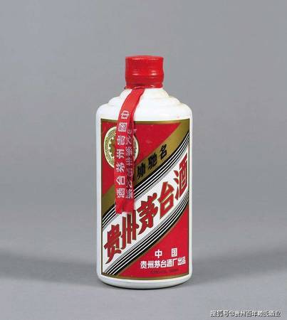 醬香白酒茅臺(tái)文化(茅臺(tái)鎮(zhèn)醬香白酒文化)