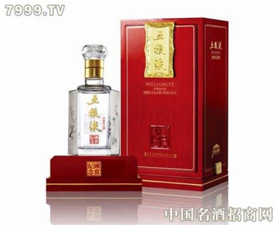 怎么樣的白酒有收藏價值,什么樣的白酒適合收藏