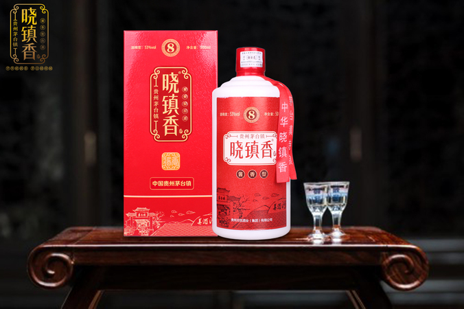 天熱能喝白酒嗎(天氣熱能喝白酒嗎)