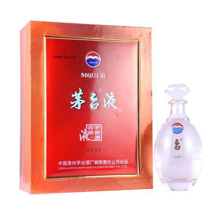 38度茅臺(tái)液怎么樣(茅臺(tái)液酒38度)