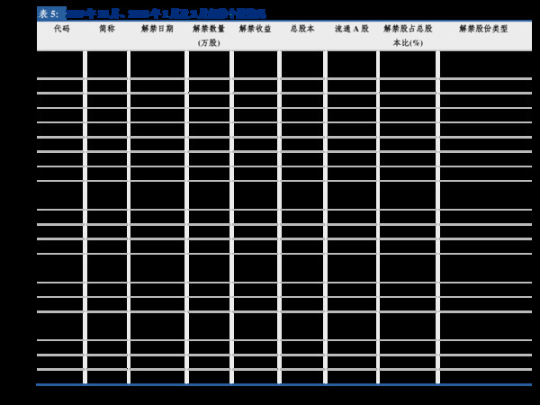 38原釀天典多少錢(天典原釀38度多少錢)