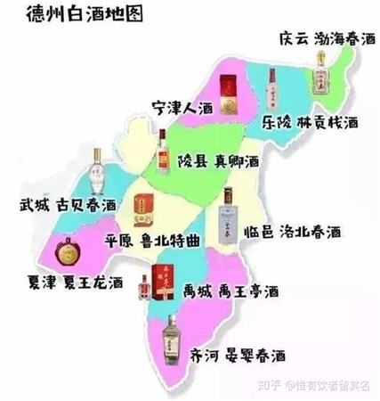 濟(jì)南本地白酒都有哪些,山西廣譽(yù)遠(yuǎn)國藥有限公司