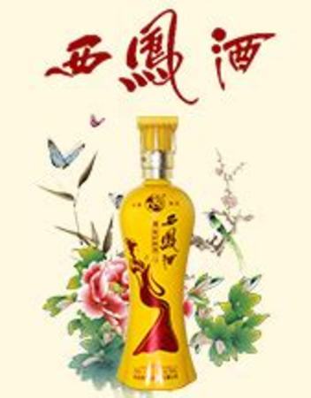 襄陽(yáng)有什么白酒,盤點(diǎn)襄陽(yáng)本土的白酒品牌