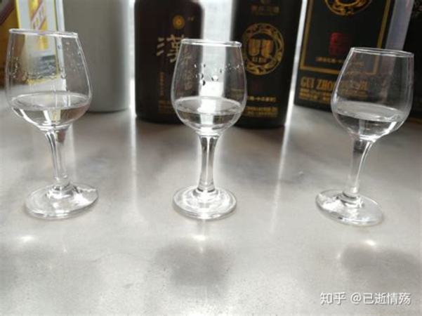 清照酒名士原漿怎么樣,李清照喊你來(lái)賞泉飲酒看鐵鍋…