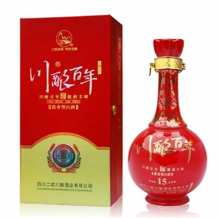 萊蕪什么白酒,最全山東白酒盤點(diǎn)