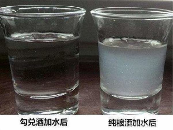 熬阿膠除了用黃酒還能用什么酒,阿膠糕一定要用黃酒泡開(kāi)嗎