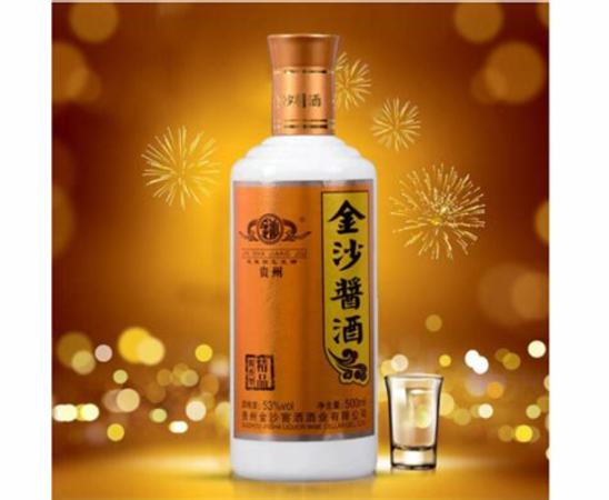 請人辦事送什么酒好,求人辦事送禮的規(guī)則