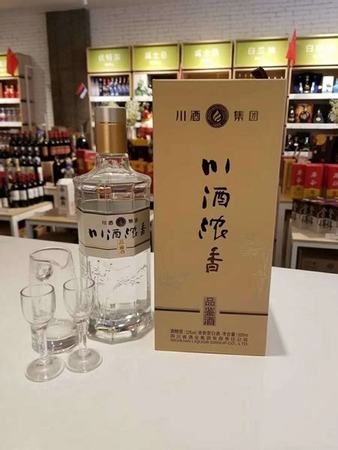 電商如何銷酒,如何兩年內(nèi)賣酒過10億