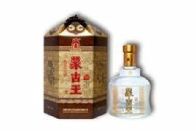 蒙古酒都有哪些名酒,看看內(nèi)蒙古都有哪些知名的白酒