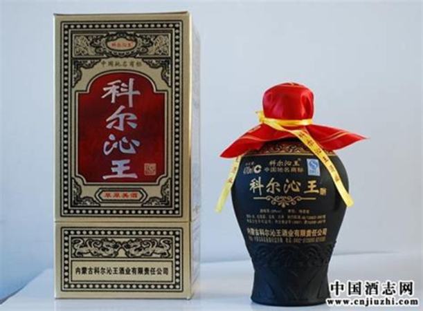 中國(guó)白酒各香型的發(fā)展預(yù)判,關(guān)鍵詞